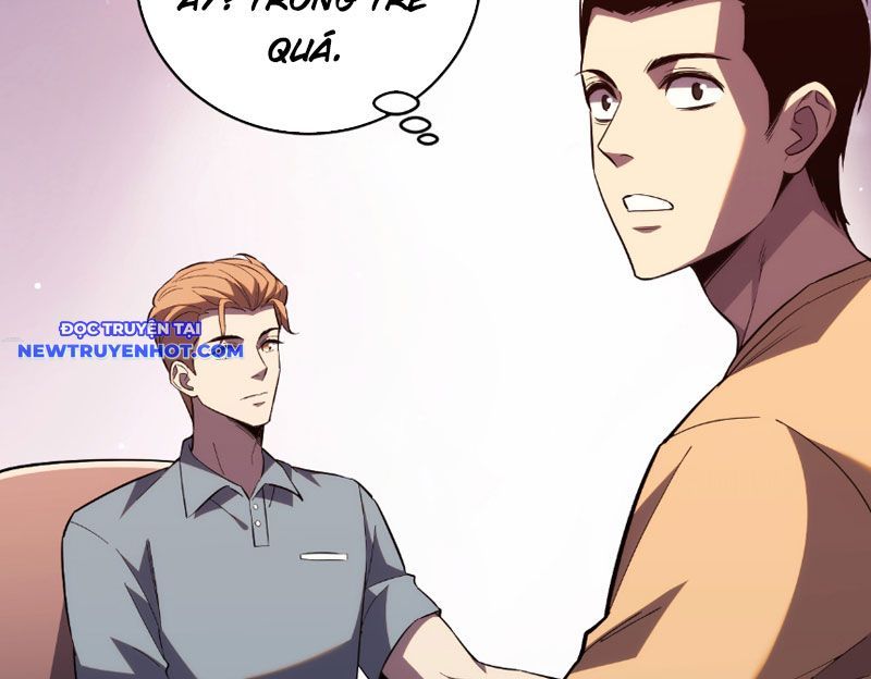 đọc truyện Ta Hoá Thân Ma Thần, Trở Thành Diệt Thế Cự Thú! Chương 9 ảnh 42 tại Thiên Thai Truyện