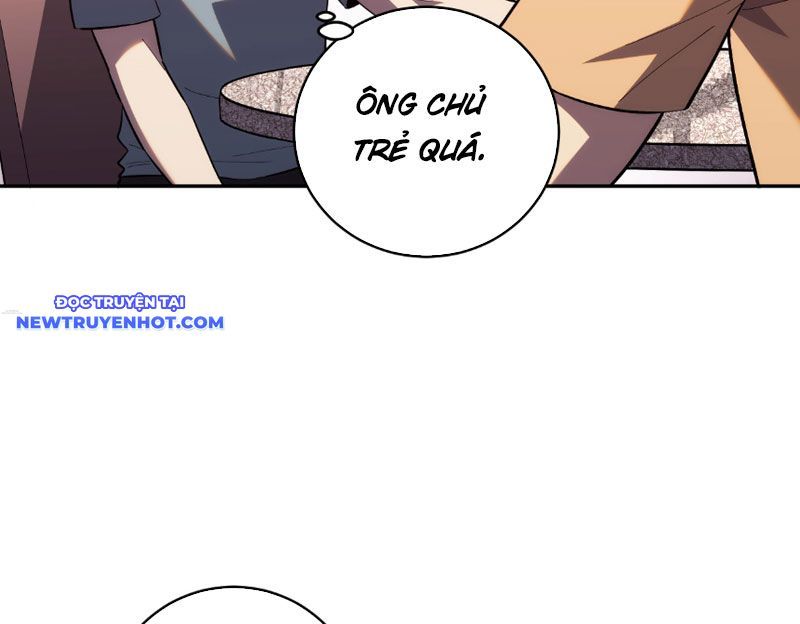 đọc truyện Ta Hoá Thân Ma Thần, Trở Thành Diệt Thế Cự Thú! Chương 9 ảnh 43 tại Thiên Thai Truyện