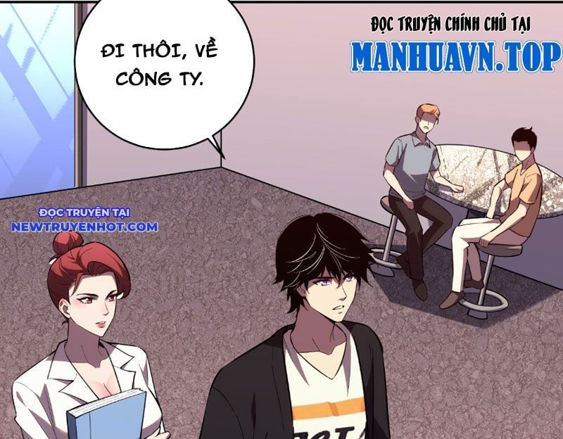 đọc truyện Ta Hoá Thân Ma Thần, Trở Thành Diệt Thế Cự Thú! Chương 9 ảnh 44 tại Thiên Thai Truyện