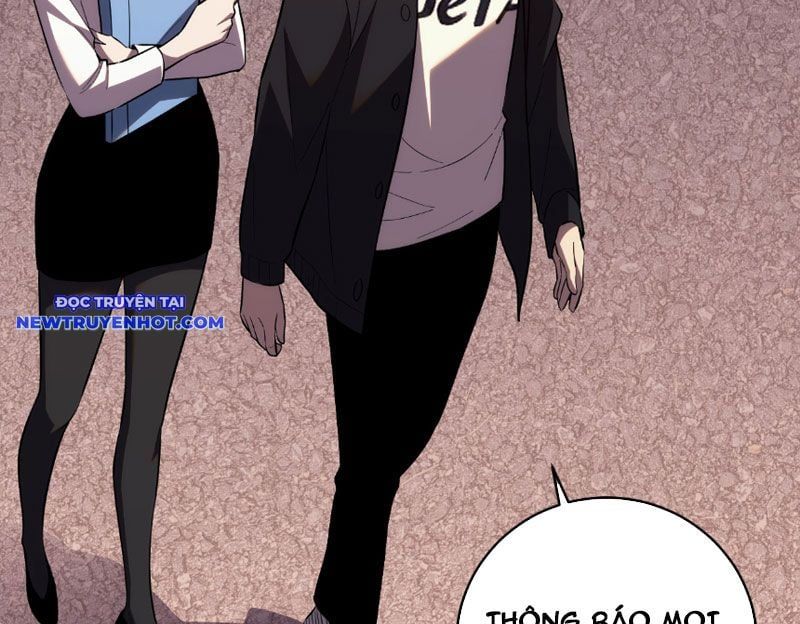 đọc truyện Ta Hoá Thân Ma Thần, Trở Thành Diệt Thế Cự Thú! Chương 9 ảnh 45 tại Thiên Thai Truyện