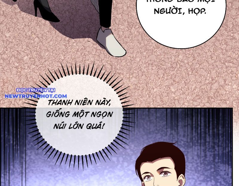 đọc truyện Ta Hoá Thân Ma Thần, Trở Thành Diệt Thế Cự Thú! Chương 9 ảnh 46 tại Thiên Thai Truyện