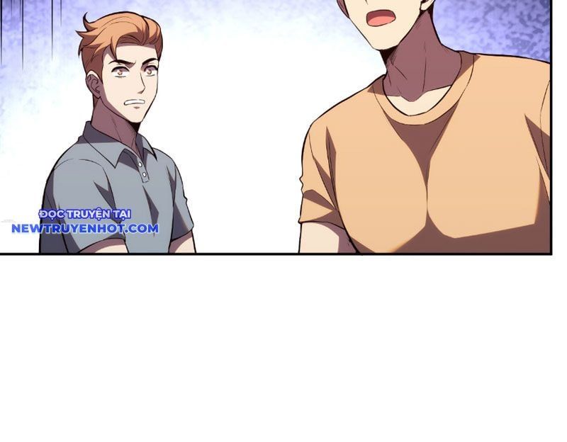 đọc truyện Ta Hoá Thân Ma Thần, Trở Thành Diệt Thế Cự Thú! Chương 9 ảnh 47 tại Thiên Thai Truyện