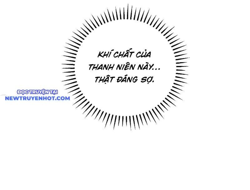 đọc truyện Ta Hoá Thân Ma Thần, Trở Thành Diệt Thế Cự Thú! Chương 9 ảnh 48 tại Thiên Thai Truyện