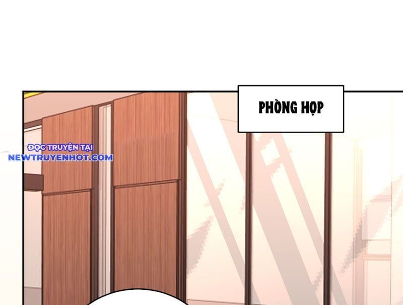 đọc truyện Ta Hoá Thân Ma Thần, Trở Thành Diệt Thế Cự Thú! Chương 9 ảnh 49 tại Thiên Thai Truyện