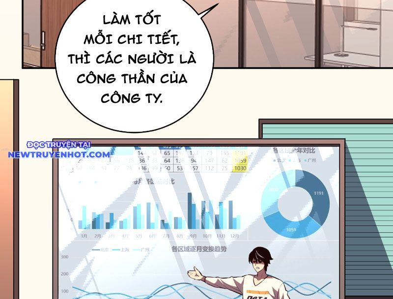 đọc truyện Ta Hoá Thân Ma Thần, Trở Thành Diệt Thế Cự Thú! Chương 9 ảnh 50 tại Thiên Thai Truyện