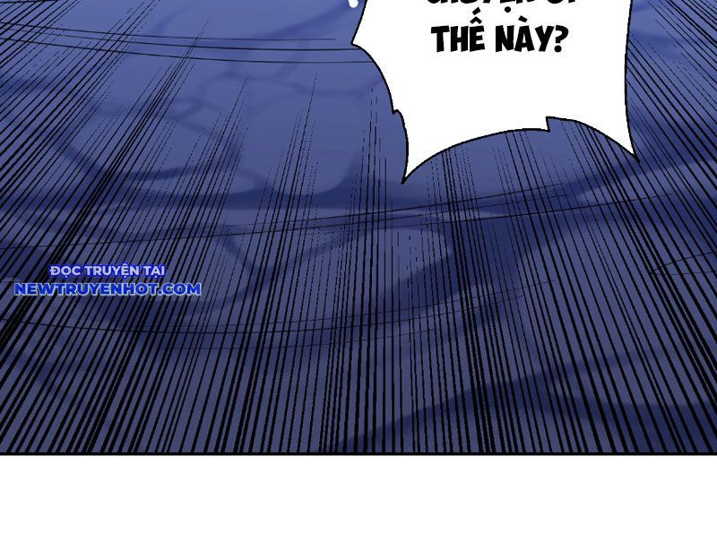 đọc truyện Ta Hoá Thân Ma Thần, Trở Thành Diệt Thế Cự Thú! Chương 9 ảnh 7 tại Thiên Thai Truyện