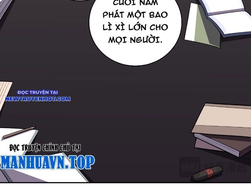 đọc truyện Ta Hoá Thân Ma Thần, Trở Thành Diệt Thế Cự Thú! Chương 9 ảnh 52 tại Thiên Thai Truyện