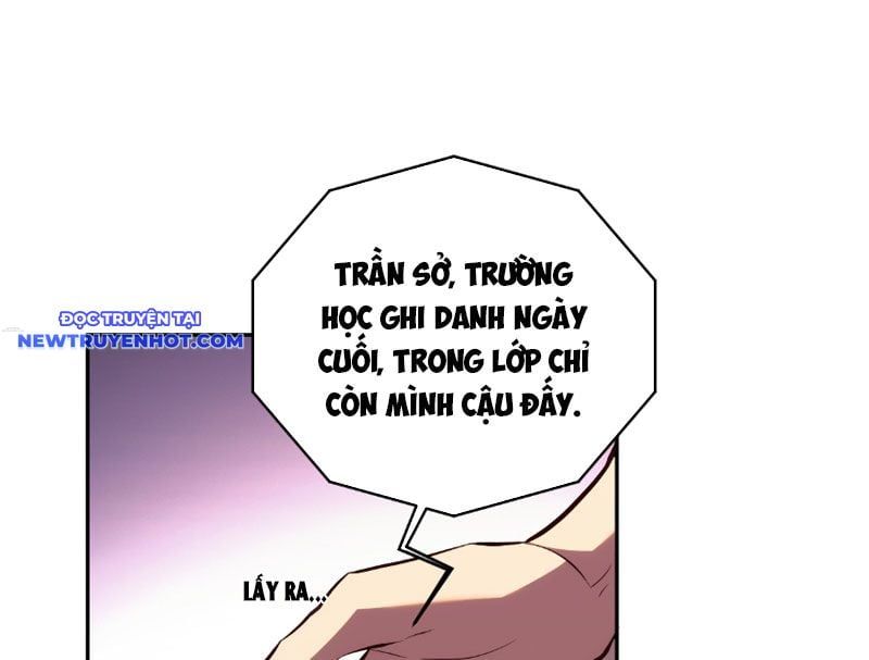 đọc truyện Ta Hoá Thân Ma Thần, Trở Thành Diệt Thế Cự Thú! Chương 9 ảnh 53 tại Thiên Thai Truyện