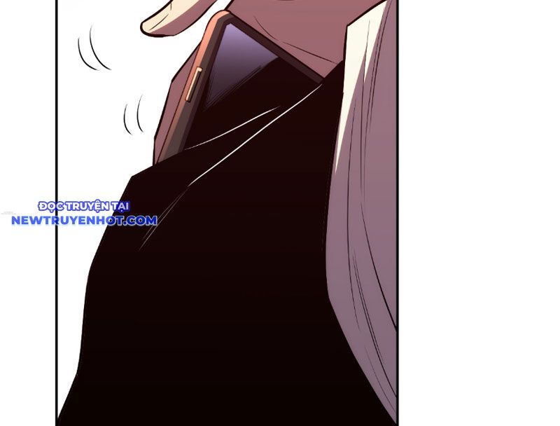 đọc truyện Ta Hoá Thân Ma Thần, Trở Thành Diệt Thế Cự Thú! Chương 9 ảnh 54 tại Thiên Thai Truyện