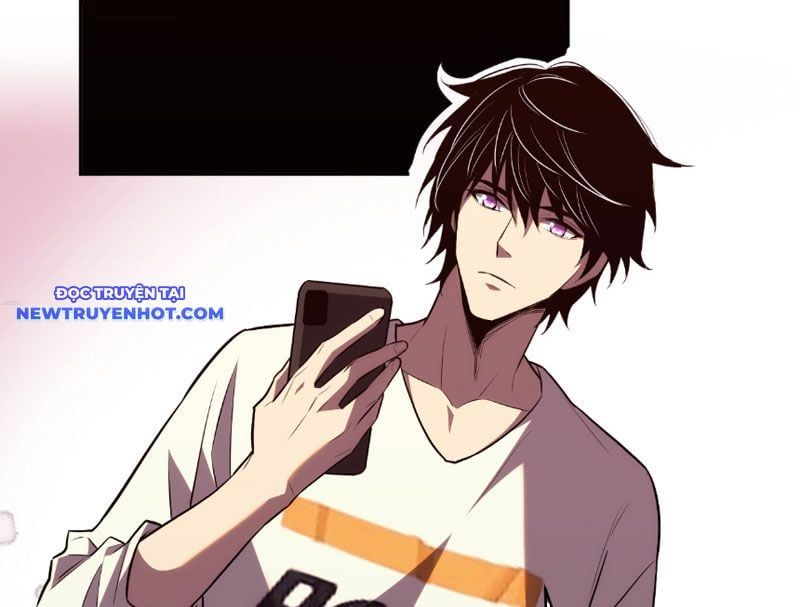 đọc truyện Ta Hoá Thân Ma Thần, Trở Thành Diệt Thế Cự Thú! Chương 9 ảnh 55 tại Thiên Thai Truyện