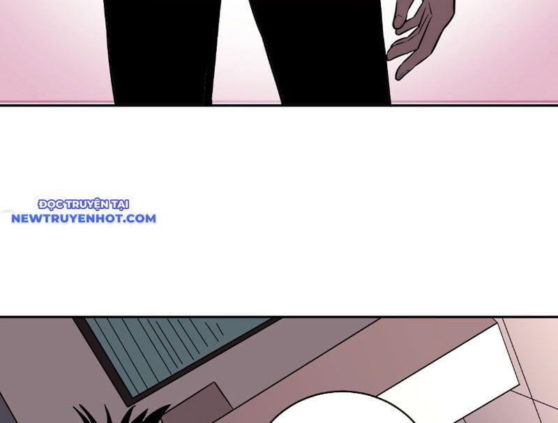 đọc truyện Ta Hoá Thân Ma Thần, Trở Thành Diệt Thế Cự Thú! Chương 9 ảnh 57 tại Thiên Thai Truyện