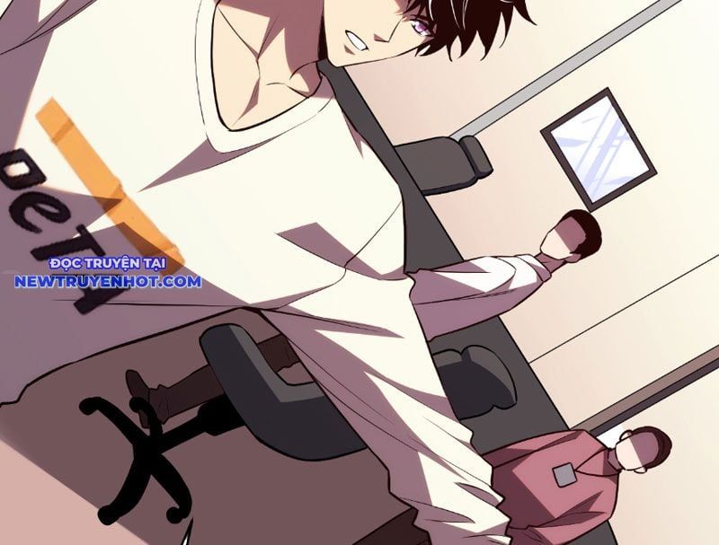 đọc truyện Ta Hoá Thân Ma Thần, Trở Thành Diệt Thế Cự Thú! Chương 9 ảnh 59 tại Thiên Thai Truyện