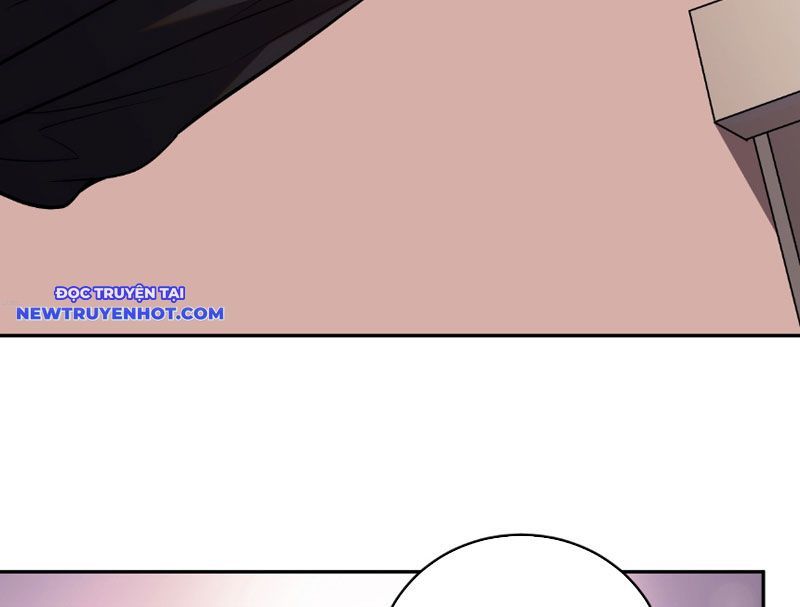 đọc truyện Ta Hoá Thân Ma Thần, Trở Thành Diệt Thế Cự Thú! Chương 9 ảnh 61 tại Thiên Thai Truyện