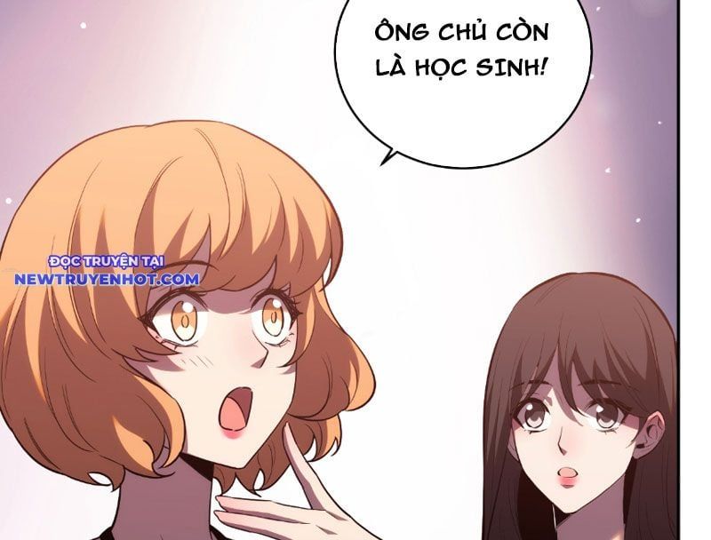 đọc truyện Ta Hoá Thân Ma Thần, Trở Thành Diệt Thế Cự Thú! Chương 9 ảnh 62 tại Thiên Thai Truyện