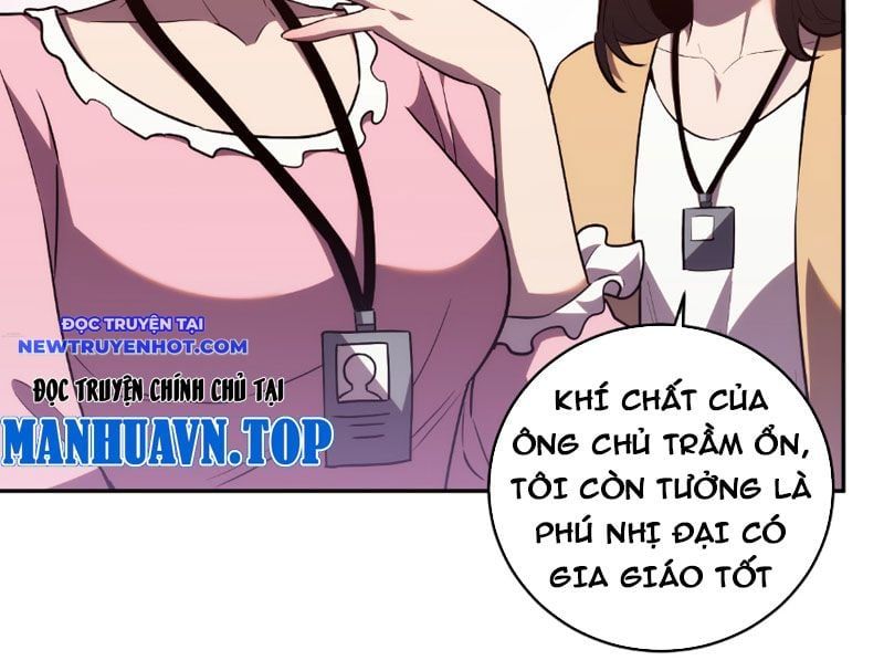 đọc truyện Ta Hoá Thân Ma Thần, Trở Thành Diệt Thế Cự Thú! Chương 9 ảnh 63 tại Thiên Thai Truyện