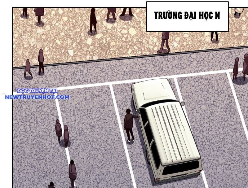 đọc truyện Ta Hoá Thân Ma Thần, Trở Thành Diệt Thế Cự Thú! Chương 9 ảnh 65 tại Thiên Thai Truyện