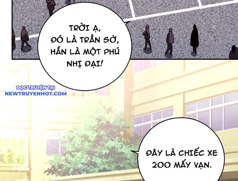 đọc truyện Ta Hoá Thân Ma Thần, Trở Thành Diệt Thế Cự Thú! Chương 9 ảnh 66 tại Thiên Thai Truyện