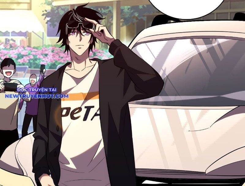 đọc truyện Ta Hoá Thân Ma Thần, Trở Thành Diệt Thế Cự Thú! Chương 9 ảnh 67 tại Thiên Thai Truyện