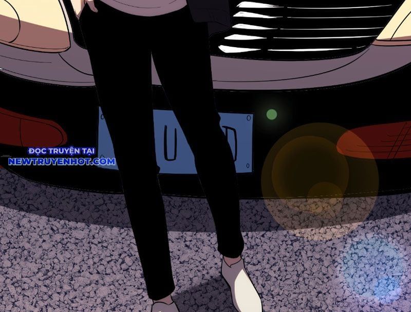 đọc truyện Ta Hoá Thân Ma Thần, Trở Thành Diệt Thế Cự Thú! Chương 9 ảnh 68 tại Thiên Thai Truyện