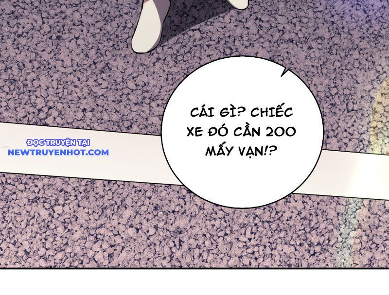 đọc truyện Ta Hoá Thân Ma Thần, Trở Thành Diệt Thế Cự Thú! Chương 9 ảnh 69 tại Thiên Thai Truyện