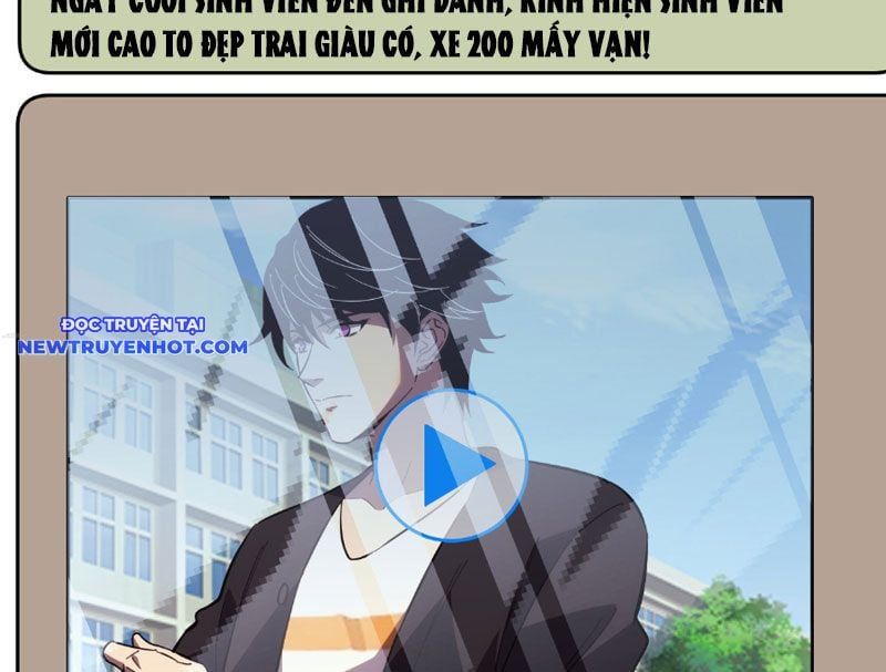 đọc truyện Ta Hoá Thân Ma Thần, Trở Thành Diệt Thế Cự Thú! Chương 9 ảnh 71 tại Thiên Thai Truyện