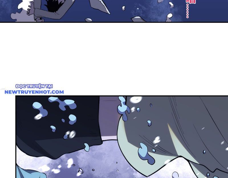 đọc truyện Ta Hoá Thân Ma Thần, Trở Thành Diệt Thế Cự Thú! Chương 9 ảnh 9 tại Thiên Thai Truyện