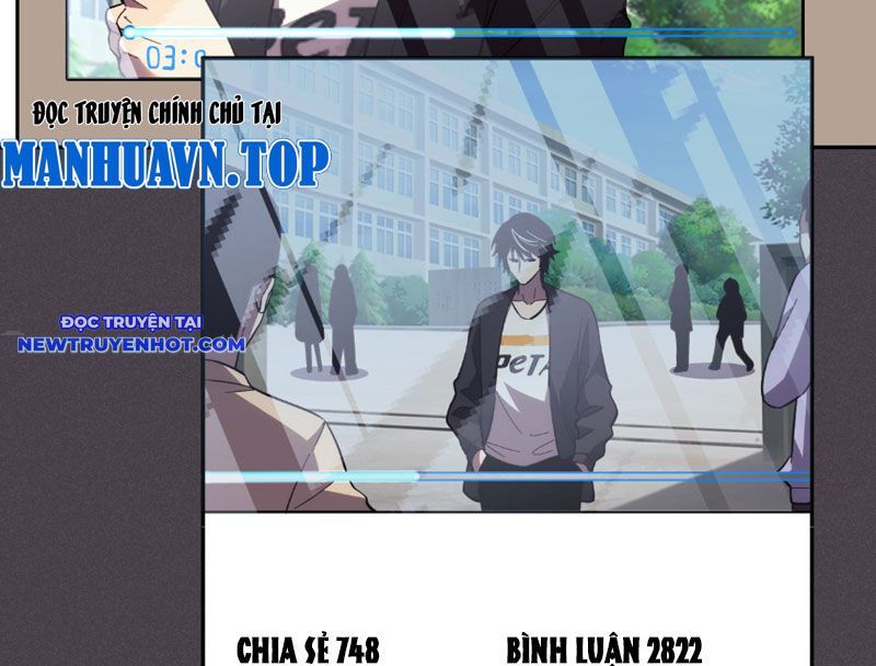 đọc truyện Ta Hoá Thân Ma Thần, Trở Thành Diệt Thế Cự Thú! Chương 9 ảnh 72 tại Thiên Thai Truyện