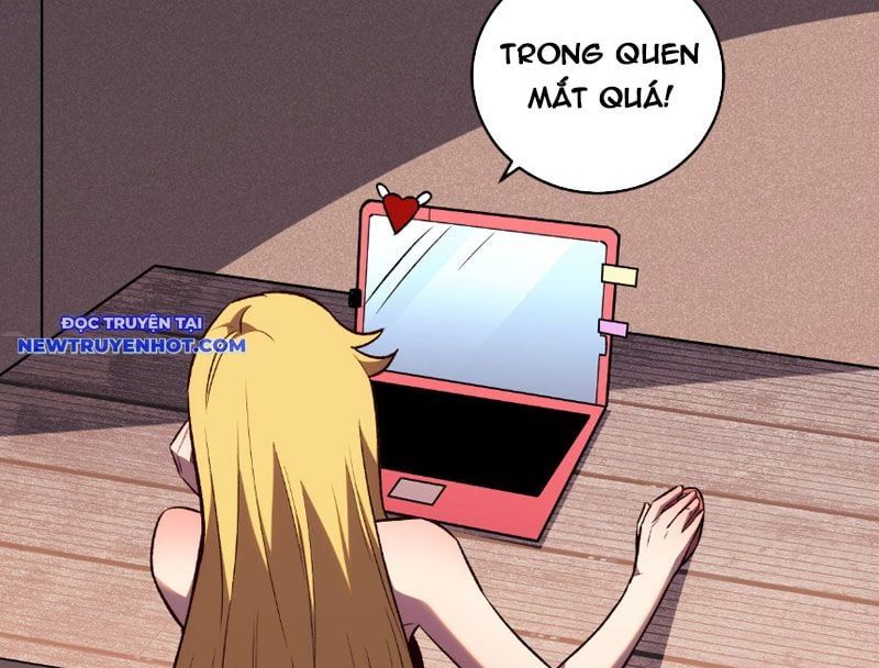 đọc truyện Ta Hoá Thân Ma Thần, Trở Thành Diệt Thế Cự Thú! Chương 9 ảnh 74 tại Thiên Thai Truyện