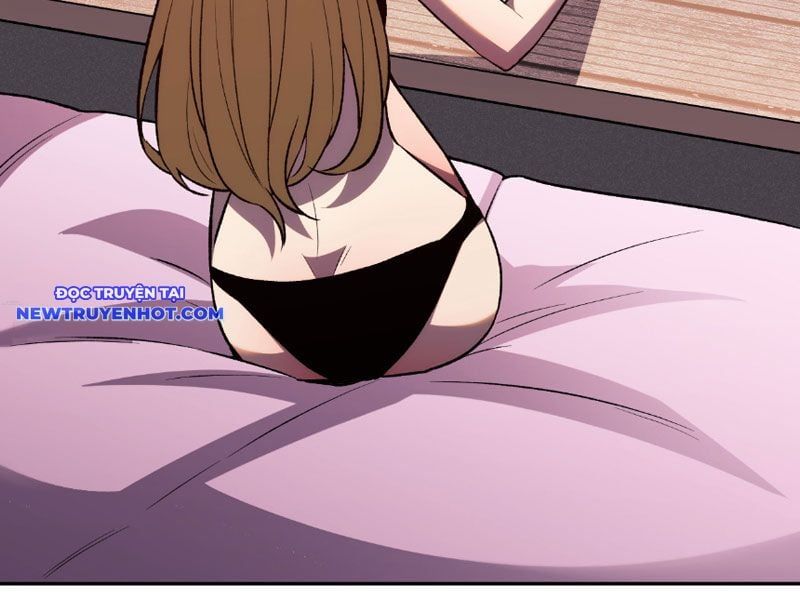 đọc truyện Ta Hoá Thân Ma Thần, Trở Thành Diệt Thế Cự Thú! Chương 9 ảnh 75 tại Thiên Thai Truyện