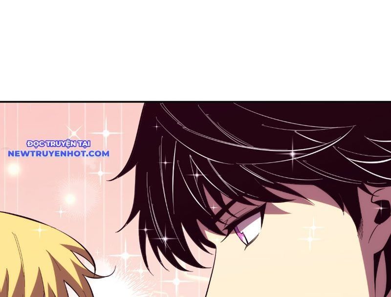 đọc truyện Ta Hoá Thân Ma Thần, Trở Thành Diệt Thế Cự Thú! Chương 9 ảnh 76 tại Thiên Thai Truyện