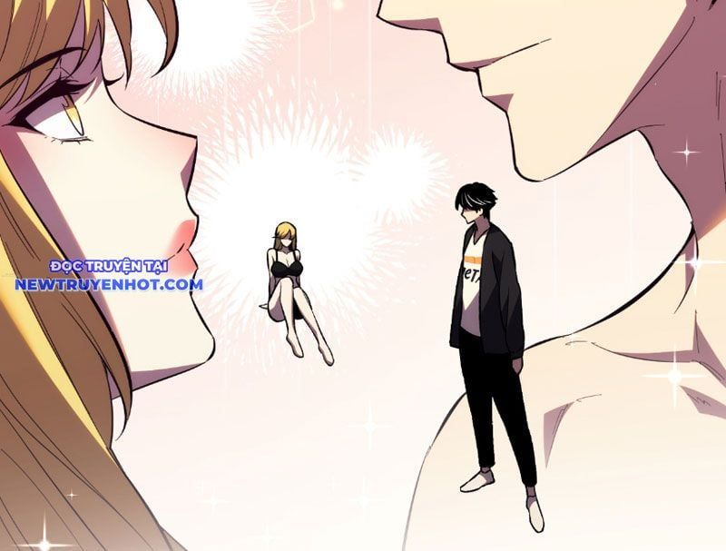 đọc truyện Ta Hoá Thân Ma Thần, Trở Thành Diệt Thế Cự Thú! Chương 9 ảnh 77 tại Thiên Thai Truyện