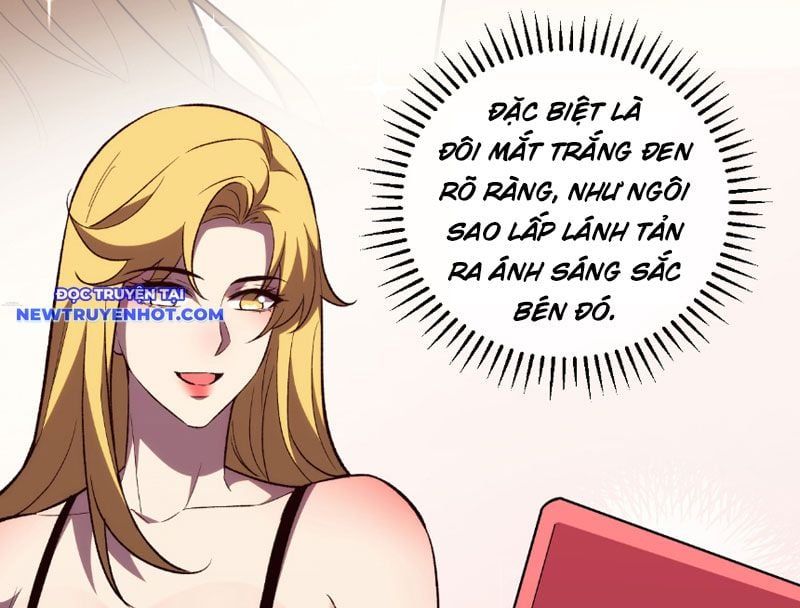 đọc truyện Ta Hoá Thân Ma Thần, Trở Thành Diệt Thế Cự Thú! Chương 9 ảnh 78 tại Thiên Thai Truyện