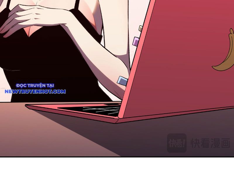 đọc truyện Ta Hoá Thân Ma Thần, Trở Thành Diệt Thế Cự Thú! Chương 9 ảnh 79 tại Thiên Thai Truyện