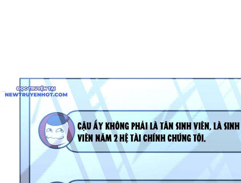 đọc truyện Ta Hoá Thân Ma Thần, Trở Thành Diệt Thế Cự Thú! Chương 9 ảnh 80 tại Thiên Thai Truyện