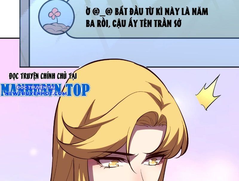 đọc truyện Ta Hoá Thân Ma Thần, Trở Thành Diệt Thế Cự Thú! Chương 9 ảnh 81 tại Thiên Thai Truyện