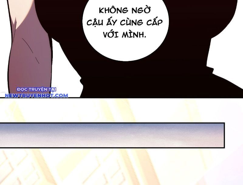 đọc truyện Ta Hoá Thân Ma Thần, Trở Thành Diệt Thế Cự Thú! Chương 9 ảnh 83 tại Thiên Thai Truyện