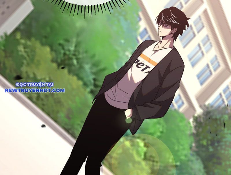 đọc truyện Ta Hoá Thân Ma Thần, Trở Thành Diệt Thế Cự Thú! Chương 9 ảnh 85 tại Thiên Thai Truyện