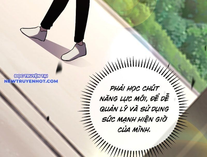 đọc truyện Ta Hoá Thân Ma Thần, Trở Thành Diệt Thế Cự Thú! Chương 9 ảnh 86 tại Thiên Thai Truyện