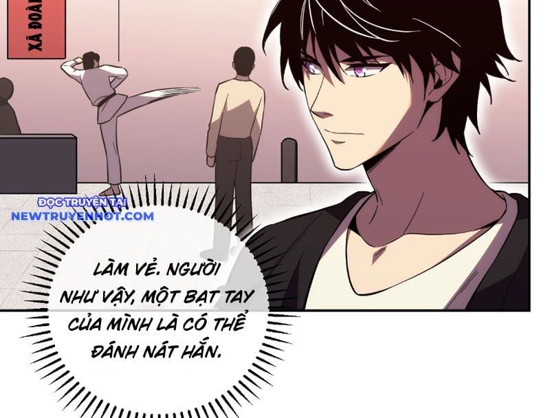 đọc truyện Ta Hoá Thân Ma Thần, Trở Thành Diệt Thế Cự Thú! Chương 9 ảnh 88 tại Thiên Thai Truyện