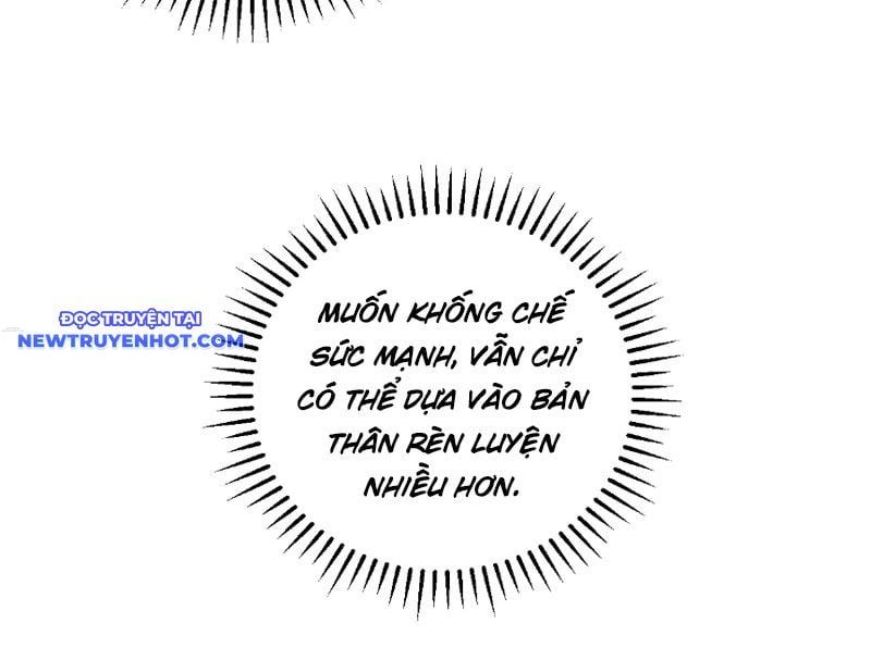 đọc truyện Ta Hoá Thân Ma Thần, Trở Thành Diệt Thế Cự Thú! Chương 9 ảnh 89 tại Thiên Thai Truyện