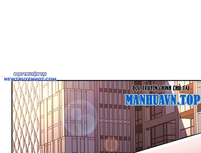 đọc truyện Ta Hoá Thân Ma Thần, Trở Thành Diệt Thế Cự Thú! Chương 9 ảnh 90 tại Thiên Thai Truyện