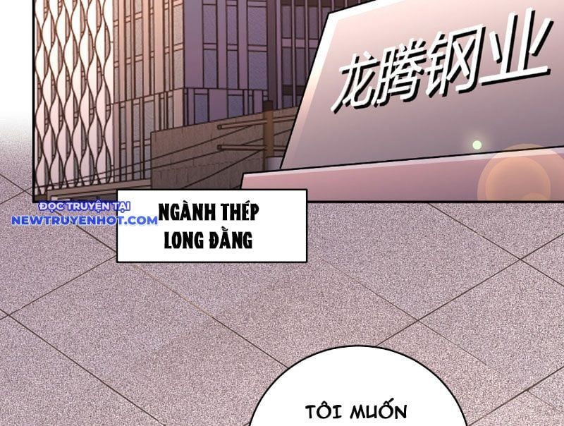 đọc truyện Ta Hoá Thân Ma Thần, Trở Thành Diệt Thế Cự Thú! Chương 9 ảnh 91 tại Thiên Thai Truyện