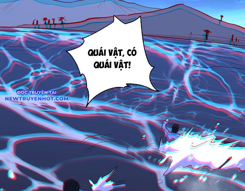 đọc truyện Ta Hoá Thân Ma Thần, Trở Thành Diệt Thế Cự Thú! Chương 9 ảnh 11 tại Thiên Thai Truyện