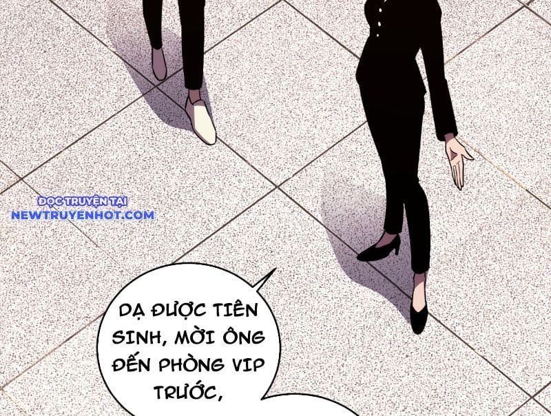 đọc truyện Ta Hoá Thân Ma Thần, Trở Thành Diệt Thế Cự Thú! Chương 9 ảnh 93 tại Thiên Thai Truyện