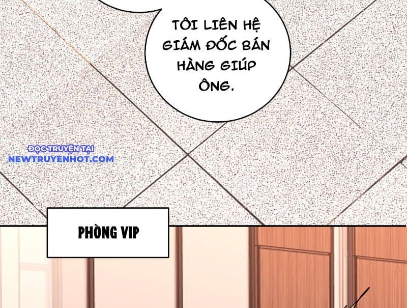 đọc truyện Ta Hoá Thân Ma Thần, Trở Thành Diệt Thế Cự Thú! Chương 9 ảnh 94 tại Thiên Thai Truyện