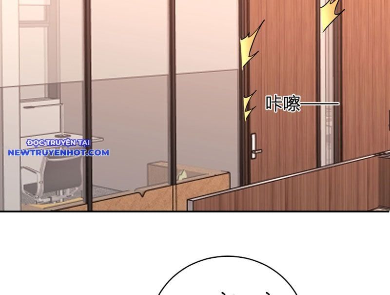 đọc truyện Ta Hoá Thân Ma Thần, Trở Thành Diệt Thế Cự Thú! Chương 9 ảnh 95 tại Thiên Thai Truyện