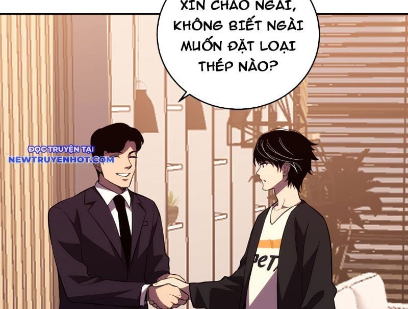 đọc truyện Ta Hoá Thân Ma Thần, Trở Thành Diệt Thế Cự Thú! Chương 9 ảnh 96 tại Thiên Thai Truyện