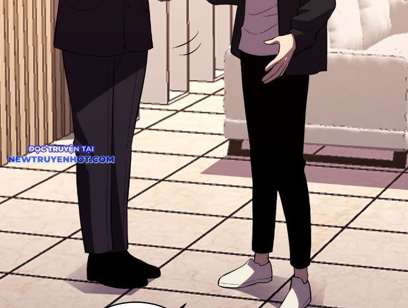 đọc truyện Ta Hoá Thân Ma Thần, Trở Thành Diệt Thế Cự Thú! Chương 9 ảnh 97 tại Thiên Thai Truyện