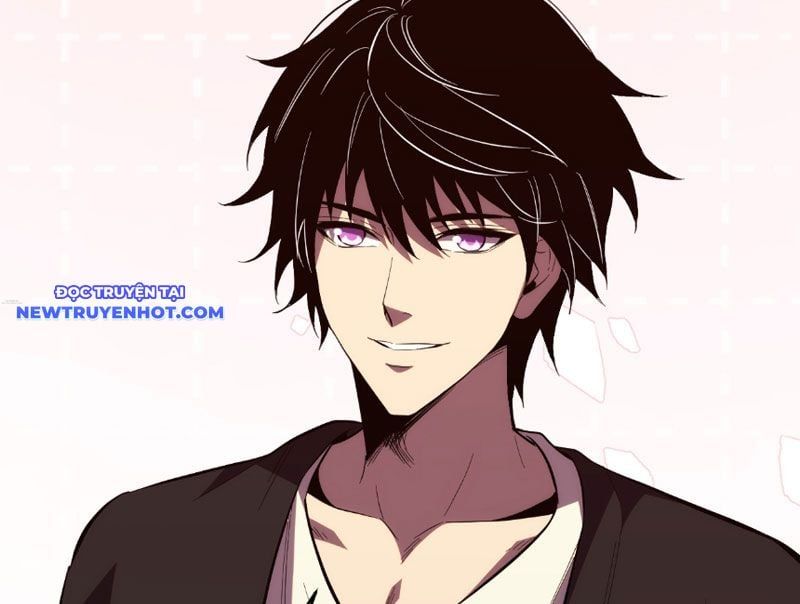 đọc truyện Ta Hoá Thân Ma Thần, Trở Thành Diệt Thế Cự Thú! Chương 9 ảnh 101 tại Thiên Thai Truyện