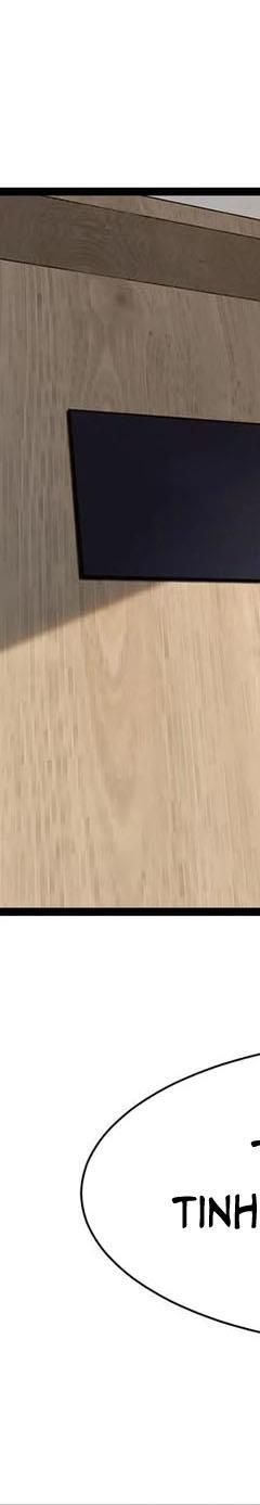 đọc truyện Ta Học Trảm Thần Trong Bệnh Viện Tâm Thần Chương 100 ảnh 2 tại Thiên Thai Truyện